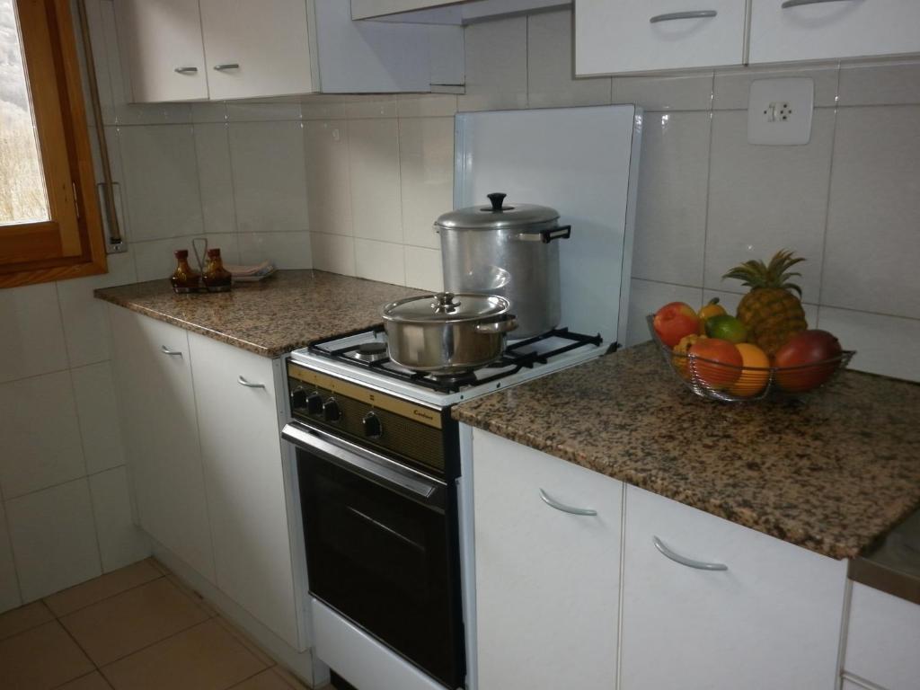 Apartaments Noray Баруера Стая снимка