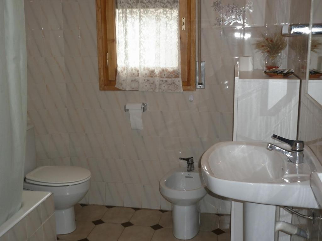 Apartaments Noray Баруера Стая снимка