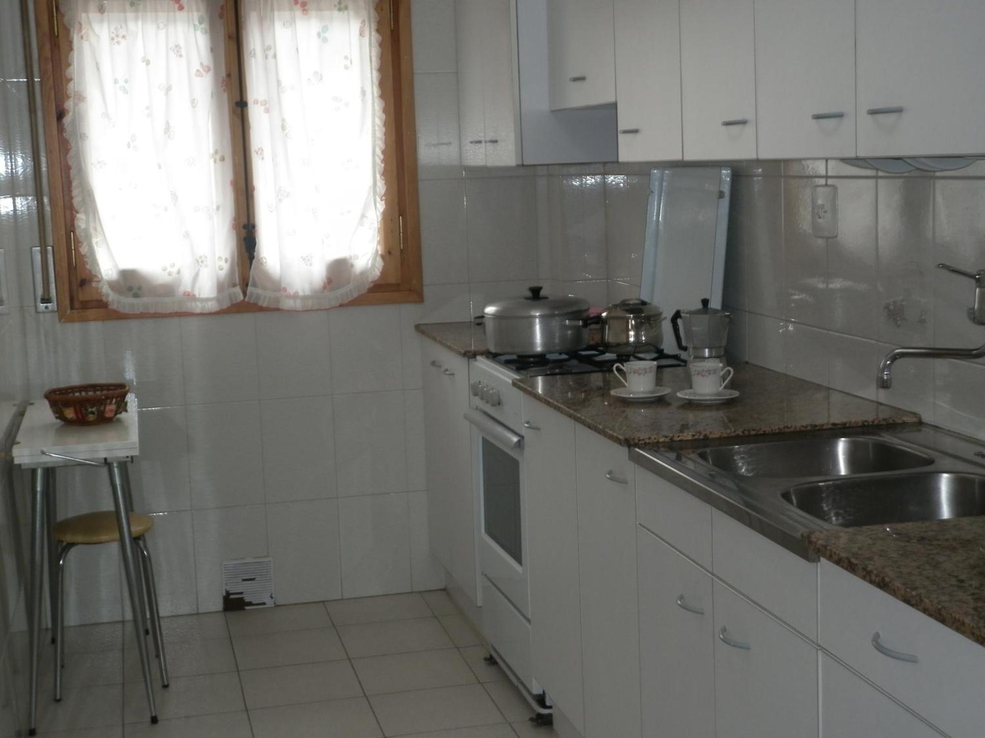 Apartaments Noray Баруера Екстериор снимка